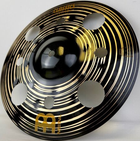 Meinl Classics Custom Dark 12" Trash Splash 2.jpg