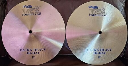 Paiste Formula 602 11" Extra Heavy Hi-Hat 2.jpg