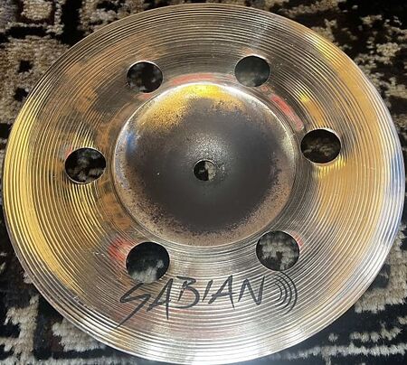 Sabian AAX 8" Air Splash 3.jpg