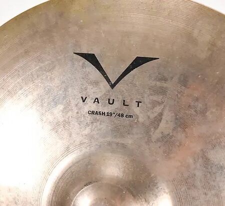 Sabian Vault 19 Crash 2.jpg