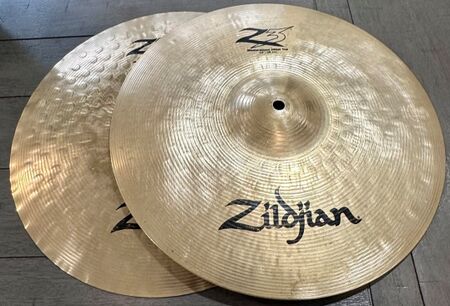 Z3 15 Mastersound Hi Hat A.jpg