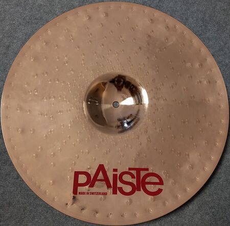 2002 19 Wild Crush Ride 2.jpg