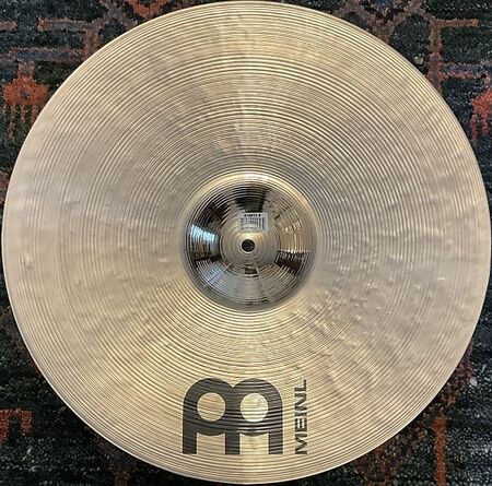 Byzance Brilliant 18" Medium Thin Crash 3.jpg