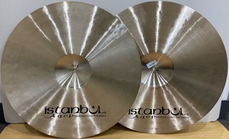 Istanbul Agop Traditional 20" Super Symphonic 3.jpg