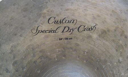 K Custom 15 Special Dry Crash 2.jpg
