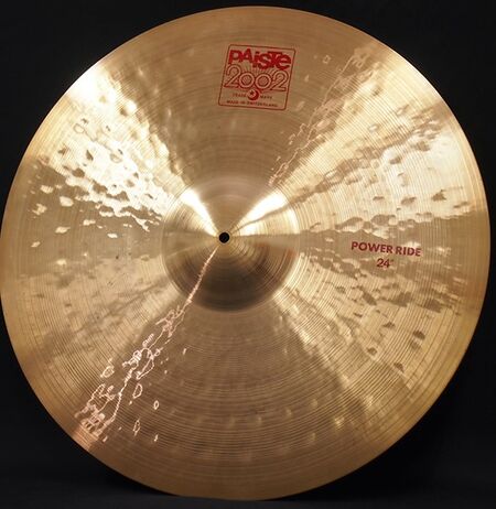Paiste 2002 24" Power Ride 1.jpg
