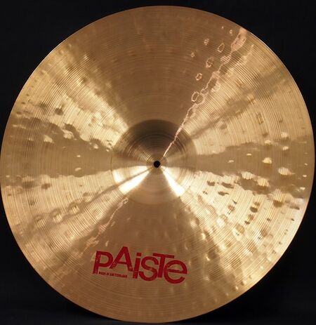 Paiste 2002 24" Power Ride 3.jpg