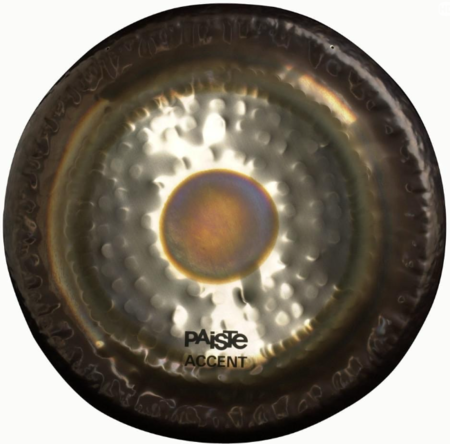 Paiste 22" Accent Gong 1.png