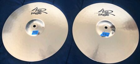 Paiste 402 13" Hi Hat 1.jpg