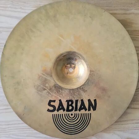 Sabian AAX 16" Dark Crash 3.jpg