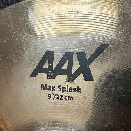 Sabian AAX 9" Max Stax 2.jpg