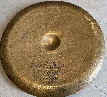 Sabian HH 20 Leopard Chinese C.jpg