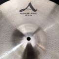 A Zildjian 18" Medium Crash 3.jpg
