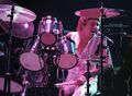 Alan White 1980.jpg