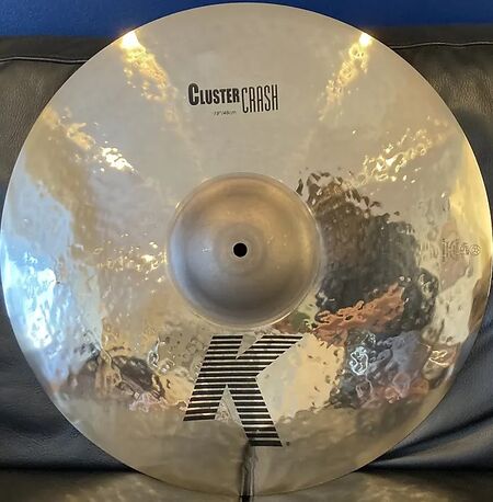 K 19" Cluster Crash brilliant 1.jpg