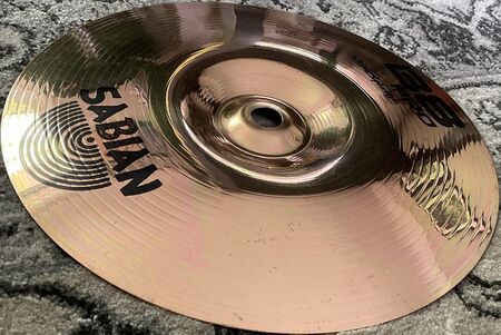Sabian B8 Pro 8" China Splash 2.jpg