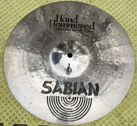 Sabian HH 14" Thin Crash 1.jpg