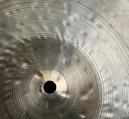 Sabian HH 20" Heavy Ride 5.jpg