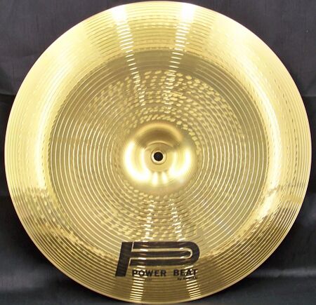 Sabian Powerbeat 16" Chinese 3.jpg