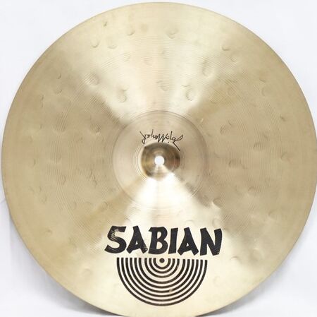 Sabian Vault 16" Fierce Crash 3.jpg