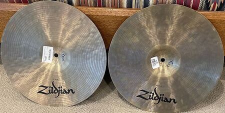 Zildjian Kerope 14 Hi Hat 2.jpg