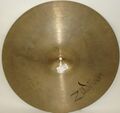 A Zildjian 20" Marching Band 3.jpg