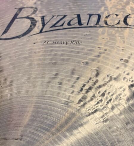 Byzance 23 Heavy Ride 2.jpg