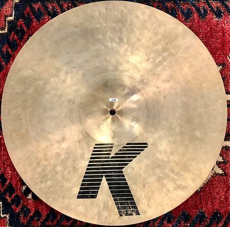 K Zildjian 18 Orchestra 3.jpg