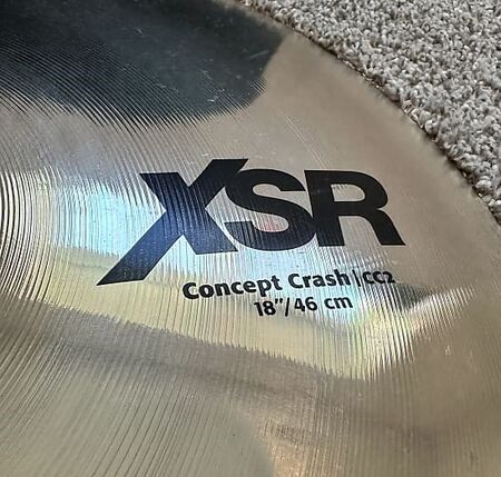 Sabian XSR 18" Concept Crash CC2 2.jpg