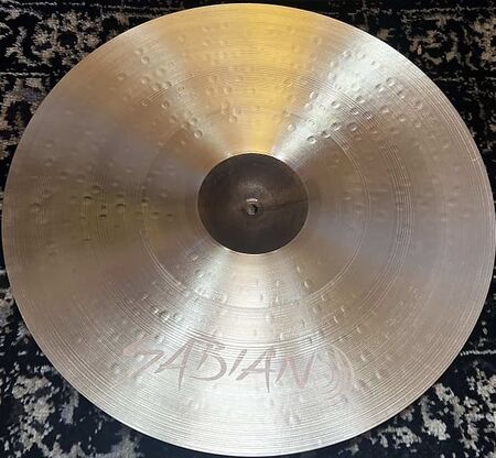 Sabian XSR 19" Monarch 3.jpg