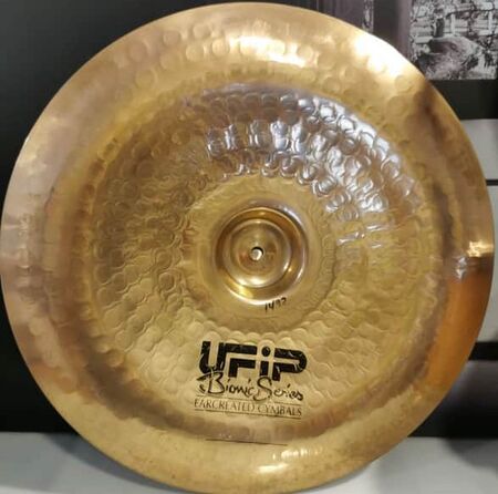 UFIP Bionic 18" China 3.jpg