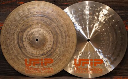 UFIP Natural 16" Light Hi-Hat 1.jpg