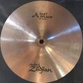 A Zildjian 10 Fast Splash 1.jpg