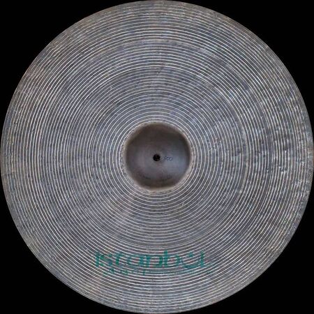 Istanbul Agop Signature 24" Ride 3.jpg