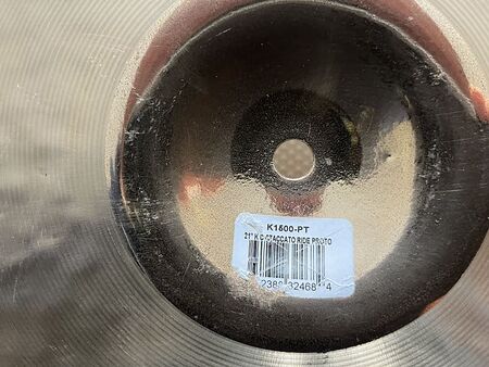 K Zildjian 21" Staccato Ride 2.jpeg