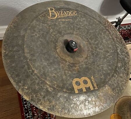 Meinl Byzance Extra Dry 16" China 1.jpg