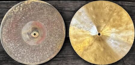 Meinl Byzance Jazz 13" Thin Hihat 3.jpg