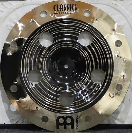 Meinl Classics Custom Dual 16" Trash China 1.jpg