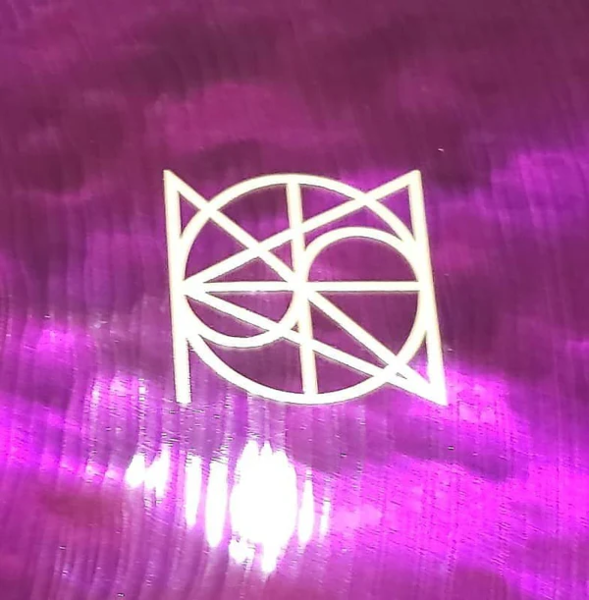 File:Monad logo 2.png