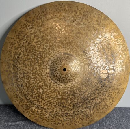 Sabian HH 22" Pandora 1.jpg