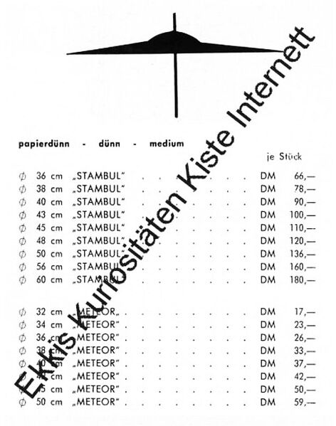 File:Tromsa 1959 Stambul cymbals.JPG