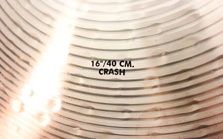 UFIP M8 16" Crash 2.jpg