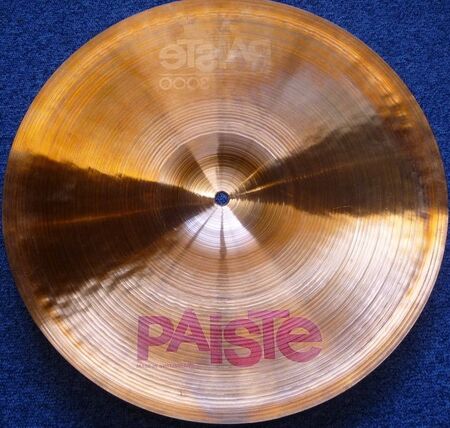 3000 16 Power Crash 4.jpg