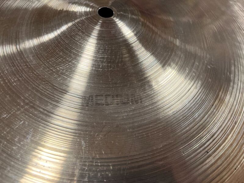 File:312380357 10159404792385892 2974444081459990669 n.jpg