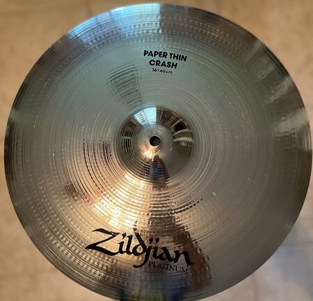 A Platinum 16 Paper Thin Crash 1.jpg