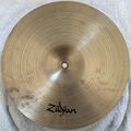 A Zildjian 12 Splash 2.jpg