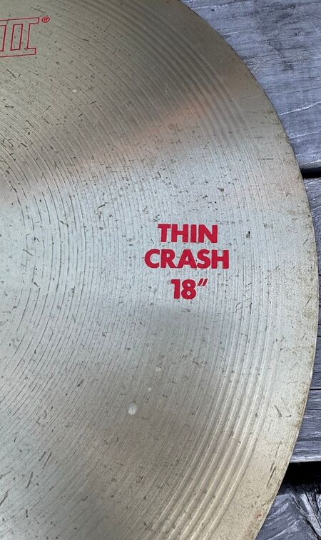 Camber II 18" Thin Crash 2.jpg