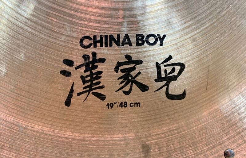 File:K 19 China A.jpg