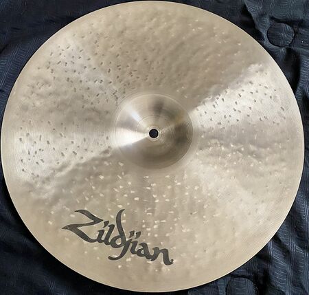 K Custom 15 Dark Crash 2.jpg