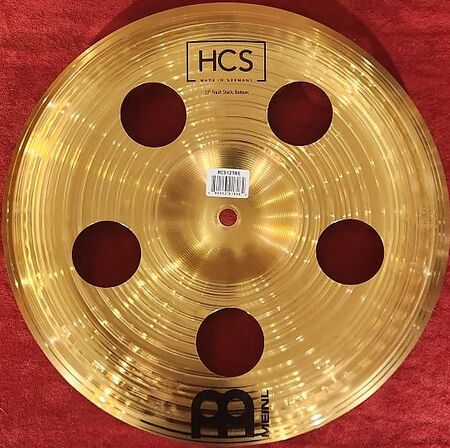 Meinl HCS 12" Trash Stack 5.jpg